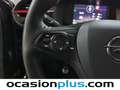 Opel Corsa 1.2T XHL S/S GS 100 Zwart - thumbnail 26