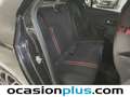 Opel Corsa 1.2T XHL S/S GS 100 Zwart - thumbnail 19