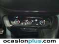 Opel Corsa 1.2T XHL S/S GS 100 Zwart - thumbnail 29