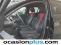 Opel Corsa 1.2T XHL S/S GS 100 Zwart - thumbnail 12