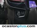 Opel Corsa 1.2T XHL S/S GS 100 Zwart - thumbnail 10