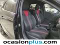 Opel Corsa 1.2T XHL S/S GS 100 Zwart - thumbnail 20