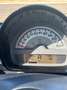 smart forTwo Fortwo 1.0 mhd Pulse 71cv FL Argento - thumbnail 14