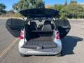 smart forTwo Fortwo 1.0 mhd Pulse 71cv FL Argento - thumbnail 11