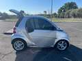 smart forTwo Fortwo 1.0 mhd Pulse 71cv FL Argento - thumbnail 9