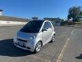 smart forTwo Fortwo 1.0 mhd Pulse 71cv FL Argento - thumbnail 1