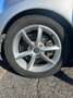 smart forTwo Fortwo 1.0 mhd Pulse 71cv FL Argento - thumbnail 12