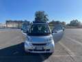 smart forTwo Fortwo 1.0 mhd Pulse 71cv FL Argento - thumbnail 8