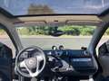 smart forTwo Fortwo 1.0 mhd Pulse 71cv FL Argento - thumbnail 13