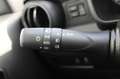 Suzuki Ignis 1.2 SmartHybrid Select *NIEUW! Direct leverbaar! Bruin - thumbnail 13