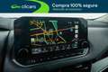 Nissan Qashqai 1.3 DIG-T mHEV 12V N-Connecta 4x2 103kW Gris - thumbnail 28