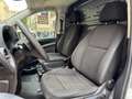 Mercedes-Benz Vito FOURGON Evito 41.4 kWh 116 CV LONG FWD Blanc - thumbnail 12