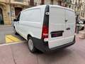Mercedes-Benz Vito FOURGON Evito 41.4 kWh 116 CV LONG FWD Blanc - thumbnail 6