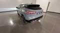 Nissan Qashqai MHEV 158 CV Xtronic Tekna #VARI COLORI Grigio - thumbnail 4