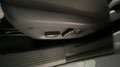 Nissan Qashqai MHEV 158 CV Xtronic Tekna #VARI COLORI Grigio - thumbnail 10