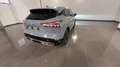 Nissan Qashqai MHEV 158 CV Xtronic Tekna #VARI COLORI Grigio - thumbnail 6