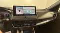 Nissan Qashqai MHEV 158 CV Xtronic Tekna #VARI COLORI Grigio - thumbnail 14