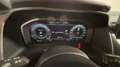 Nissan Qashqai MHEV 158 CV Xtronic Tekna #VARI COLORI Grigio - thumbnail 12