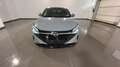 Nissan Qashqai MHEV 158 CV Xtronic Tekna #VARI COLORI Grigio - thumbnail 2