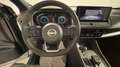 Nissan Qashqai MHEV 158 CV Xtronic Tekna #VARI COLORI Grigio - thumbnail 11