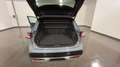Nissan Qashqai MHEV 158 CV Xtronic Tekna #VARI COLORI Grigio - thumbnail 7