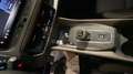 Nissan Qashqai MHEV 158 CV Xtronic Tekna #VARI COLORI Grigio - thumbnail 15