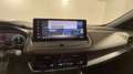 Nissan Qashqai MHEV 158 CV Xtronic Tekna #VARI COLORI Grigio - thumbnail 13