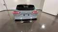 Nissan Qashqai MHEV 158 CV Xtronic Tekna #VARI COLORI Grigio - thumbnail 5