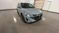 Nissan Qashqai MHEV 158 CV Xtronic Tekna #VARI COLORI Grigio - thumbnail 3