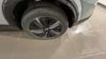 Nissan Qashqai MHEV 158 CV Xtronic Tekna #VARI COLORI Grigio - thumbnail 8