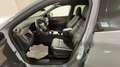 Nissan Qashqai MHEV 158 CV Xtronic Tekna #VARI COLORI Grigio - thumbnail 9