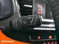 SEAT Leon ST 1.6 TDI 110cv 4Drive St&Sp X-perience Blanco - thumbnail 16