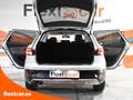 SEAT Leon ST 1.6 TDI 110cv 4Drive St&Sp X-perience Blanco - thumbnail 8