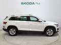 Skoda Kodiaq 2.0TDI AB tech Ambition 4x2 DSG 110kW Blanco - thumbnail 2