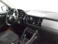 Skoda Kodiaq 2.0TDI AB tech Ambition 4x2 DSG 110kW Blanco - thumbnail 5