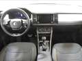 Skoda Kodiaq 2.0TDI AB tech Ambition 4x2 DSG 110kW Blanco - thumbnail 6