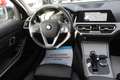 BMW 320 d Advantage Limo. G20 Autom.+Sportsitz+NAVI+Sitzh. Schwarz - thumbnail 6