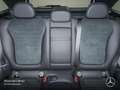 Mercedes-Benz GLC 300 de 4M AMG+PANO+360+AHK+LED+TOTW+KEYLESS+9G Blanc - thumbnail 11