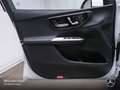 Mercedes-Benz GLC 300 de 4M AMG+PANO+360+AHK+LED+TOTW+KEYLESS+9G Blanc - thumbnail 12