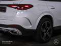 Mercedes-Benz GLC 300 de 4M AMG+PANO+360+AHK+LED+TOTW+KEYLESS+9G Blanc - thumbnail 13