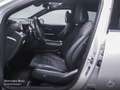 Mercedes-Benz GLC 300 de 4M AMG+PANO+360+AHK+LED+TOTW+KEYLESS+9G Blanc - thumbnail 6