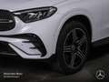 Mercedes-Benz GLC 300 de 4M AMG+PANO+360+AHK+LED+TOTW+KEYLESS+9G Blanc - thumbnail 5