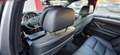 BMW 550 i xDrive original 37000 km+M-Sport-Pack+Leder Grey - thumbnail 17