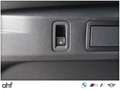 Volkswagen Tiguan 1.5 eTSI R-LINE DSG ACC PANO AHK 360° IQ Wit - thumbnail 28