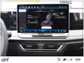 Volkswagen Tiguan 1.5 eTSI R-LINE DSG ACC PANO AHK 360° IQ Wit - thumbnail 18