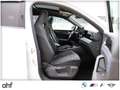 Volkswagen Tiguan 1.5 eTSI R-LINE DSG ACC PANO AHK 360° IQ Wit - thumbnail 26