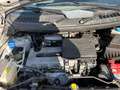 Nissan Almera Tino Basis 2.0 *147.000 KM*AUTOMATIK*EXPORT* Ezüst - thumbnail 12