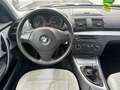 BMW 116 d 5 PORTES EURO 5 CLIM Argent - thumbnail 12