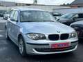 BMW 116 d 5 PORTES EURO 5 CLIM Argent - thumbnail 2