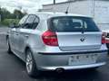 BMW 116 d 5 PORTES EURO 5 CLIM Argent - thumbnail 4